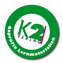 K2 Verlag